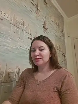 LaraHarper online show from March 2026 10:36:01 PM