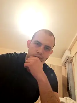 Chill guy101 online show from March 2026 10:15:02 PM