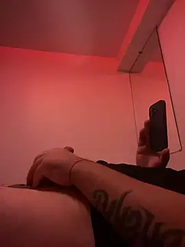 kaya 218 online show from March 2026 11:29:02 PM