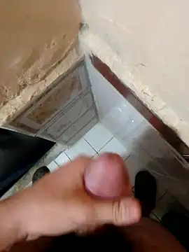 dzniyaak online show from March 2026 12:25:02 AM