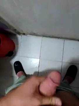 dzniyaak online show from April 2026 11:47:01 AM