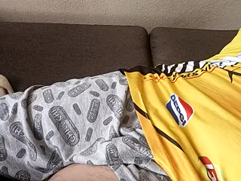 HamHoiNom249 online show from March 2026 10:12:02 AM