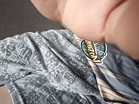 HamHoiNom249 online show from March 2026 07:56:01 AM