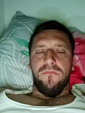 saneli1993 online show from March 2026 11:45:02 PM