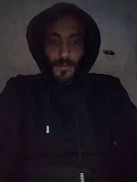 Jollyclick95 online show from March 2026 08:09:01 AM