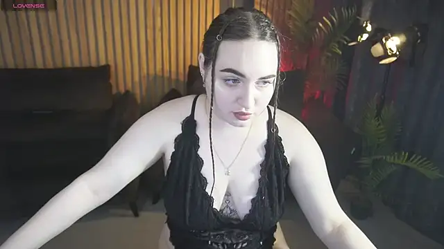 RapunzelAngel online show from May 2026 06:08:01 AM