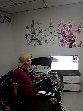 Goriluzdelam online show from April 2026 01:39:01 AM