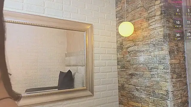 amarahanks11 online show from April 2026 04:24:02 AM