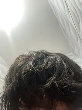 Snapshot of colageno_2005 chatting on March 2026 07:36:01 AM colageno 2005 online show from March 2026 07:36:01 AM