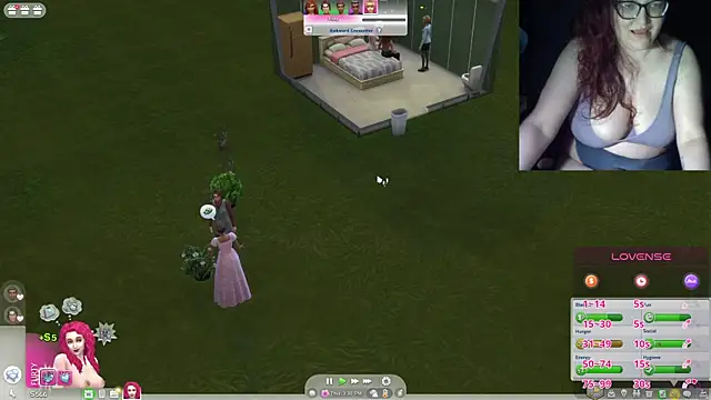 linafolie online show from April 2026 08:17:01 PM