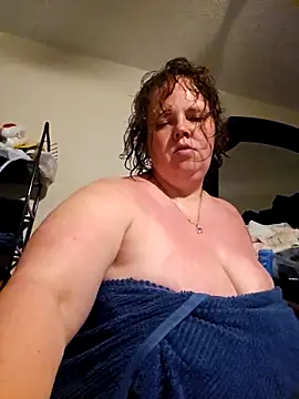 Purplesparkle1 online show from March 2026 09:52:02 PM