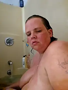 Purplesparkle1 online show from April 2026 02:33:02 AM