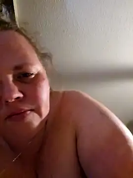 Purplesparkle1 online show from April 2026 05:36:01 PM