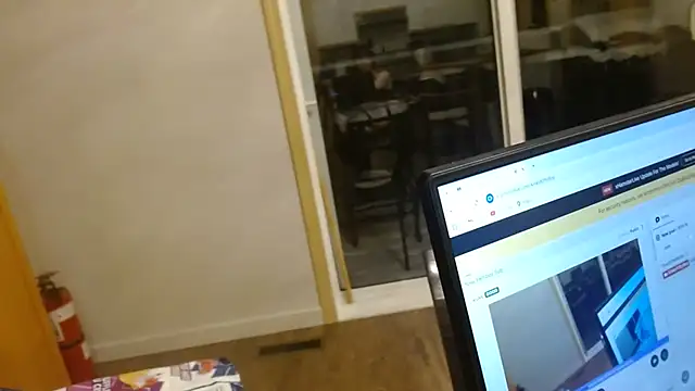 KinkyKittyBoy online show from March 2026 04:14:02 AM