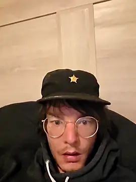 KinkyKittyBoy online show from March 2026 08:31:01 AM