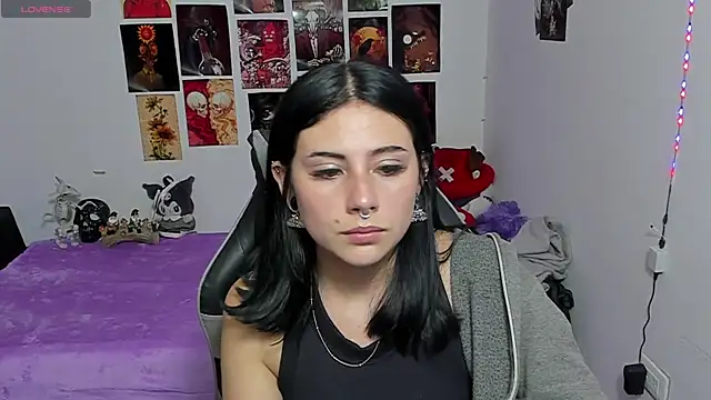 Agarycus 4 online show from April 2026 04:44:02 PM