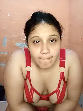 Andrebb3 online show from March 2026 12:24:02 AM