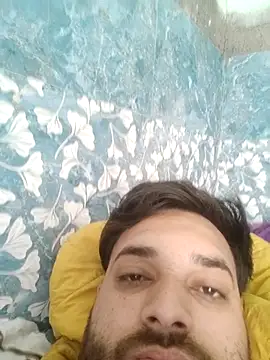 areee214 online show from March 2026 04:52:01 AM