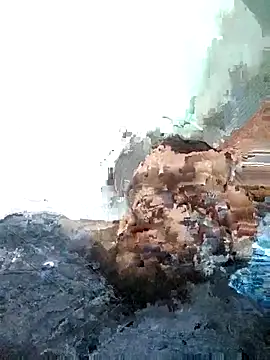 areee214 online show from March 2026 05:08:01 PM