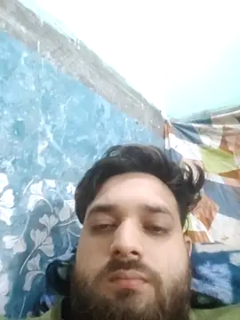 areee214 online show from April 2026 07:25:02 PM