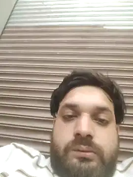 areee214 online show from June 2026 09:04:01 PM