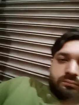 areee214 online show from July 2026 08:48:01 PM