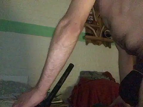 Kimo198529 online show from March 2026 04:18:01 AM