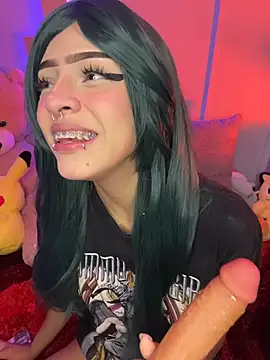 Taylor  0 online show from April 2026 01:22:01 PM