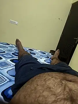 mylove202022 online show from March 2026 04:43:01 PM