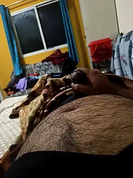 mylove202022 online show from March 2026 11:53:02 PM