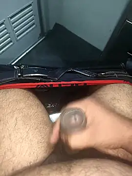 mylove202022 online show from March 2026 11:33:01 PM