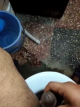 mylove202022 online show from April 2026 10:51:01 PM