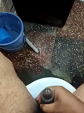 mylove202022 online show from April 2026 11:38:01 PM