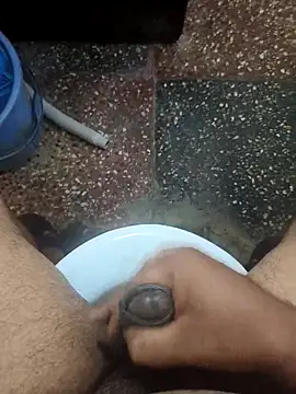 mylove202022 online show from April 2026 11:09:01 PM