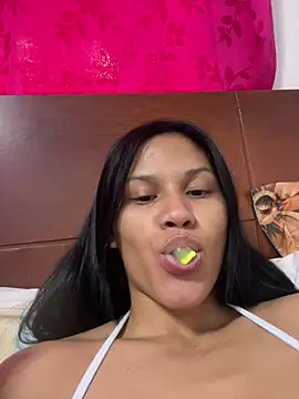 Snapshot of KathLovee chatting on July 2026 05:50:02 PM KathLovee online show from July 2026 05:50:02 PM