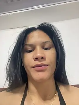 Snapshot of KathLovee chatting on July 2026 01:25:02 PM KathLovee online show from July 2026 01:25:02 PM