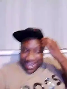 Deluxecrush online show from April 2026 02:37:02 AM