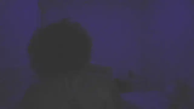 Snapshot of TitanNoir chatting on March 2026 02:03:01 AM TitanNoir online show from March 2026 02:03:01 AM