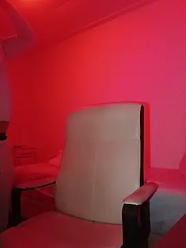 TitanNoir online show from March 2026 10:36:02 PM