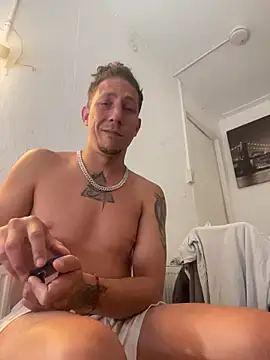 TitanNoir online show from June 2026 06:52:02 AM