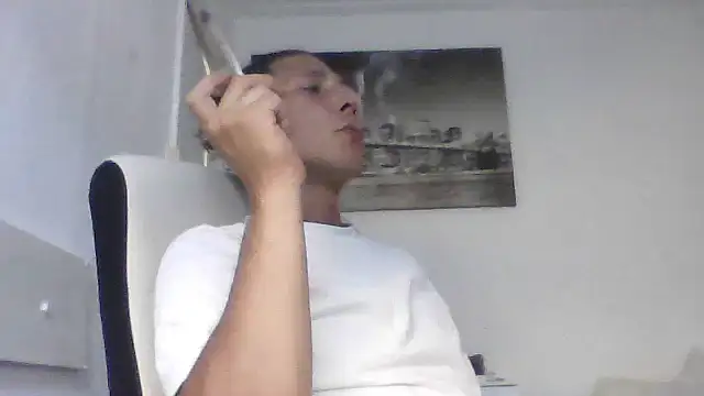 TitanNoir online show from June 2026 05:33:02 PM