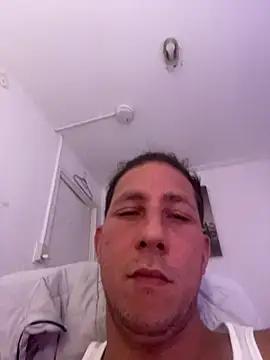 TitanNoir online show from July 2026 11:27:02 AM