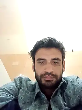 gauravsexy online show from April 2026 01:39:01 AM