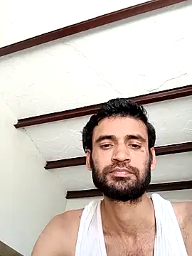 gauravsexy online show from April 2026 07:14:01 AM