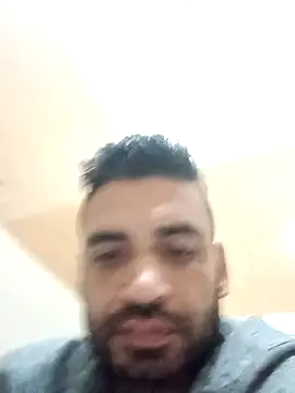 gauravsexy online show from May 2026 09:30:02 PM