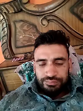 gauravsexy online show from May 2026 10:09:01 AM