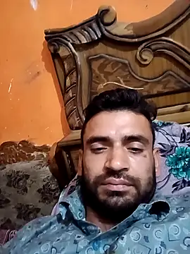 gauravsexy online show from May 2026 10:37:02 PM