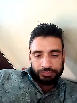 Snapshot of gauravsexy chatting on May 2026 02:09:02 AM gauravsexy online show from May 2026 02:09:02 AM