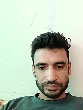 Snapshot of gauravsexy chatting on May 2026 03:47:01 AM gauravsexy online show from May 2026 03:47:01 AM