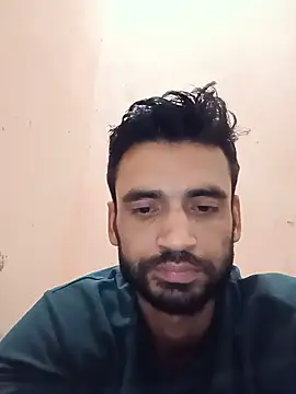 Snapshot of gauravsexy chatting on June 2026 11:03:01 PM gauravsexy online show from June 2026 11:03:01 PM